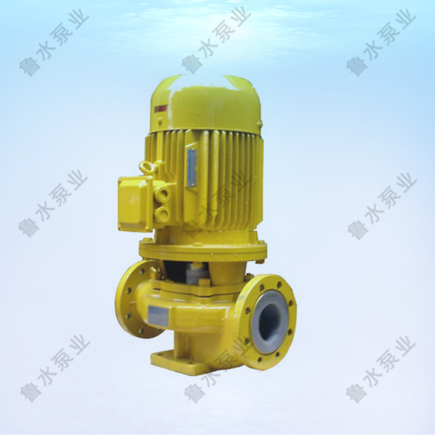 GBL濃(nóng)硫酸泵(beng)