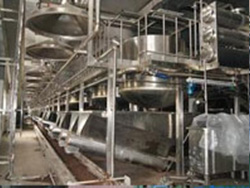 釀(niàng)酒設備