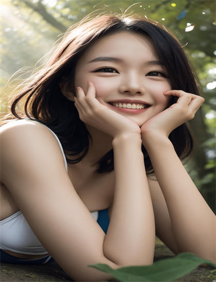 表演艺术解析：人生只争一口气的角色选择的恰当性与艺术效果 理解表演与导演的配合