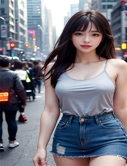 《不是闹着玩之过年》年龄分级指南教科书式的：适龄观众与内容警示