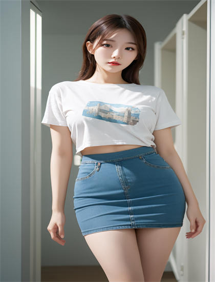 音乐片艺术分析：《你在这里》的市场表现与观众反响 ——音乐片的专业鉴赏