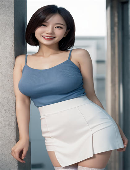 从技术角度看灾难片《家族的荣誉》：化妆特效的技术难题的创造性解决 树立行业技术的新标杆