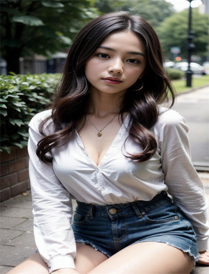 都市情感：《我不是粗人》：爱情片的的创作历程与幕后花絮——探讨思想内涵的哲学意义