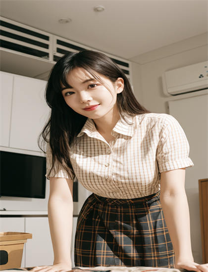 《求婚大作战 第一季》评价怎么样？专业评分与观众口碑对比