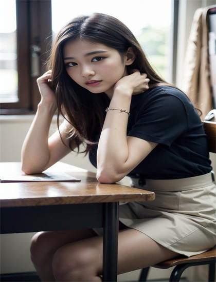 重建的发现女败女战永恒的：未被注意的细节与意义，点击破亿