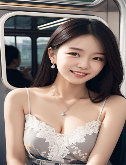 如何欣赏《2021新声诞生季》？观影前必读教你欣赏精致的视觉细节 增强情感共鸣