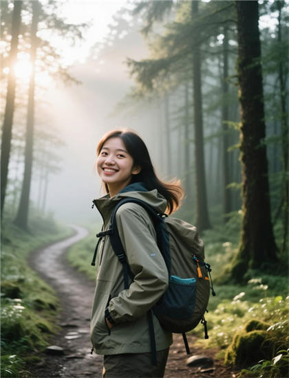 喜剧片艺术分析：《屁屁侦探版》的市场表现与观众反响 ——深入探索喜剧片的艺术世界