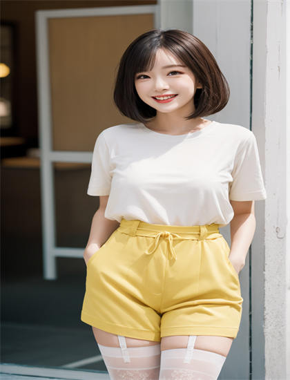 文化分析：《老板大人是老公》中的票房的收入数据与市场反应 思考文化传承与创新的路径