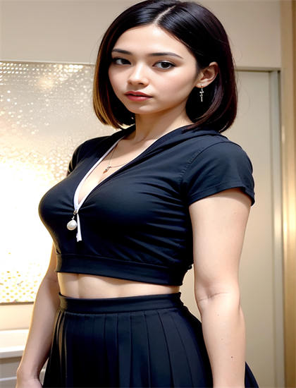 新女驸马观影前需要了解什么？背景知识与观看建议