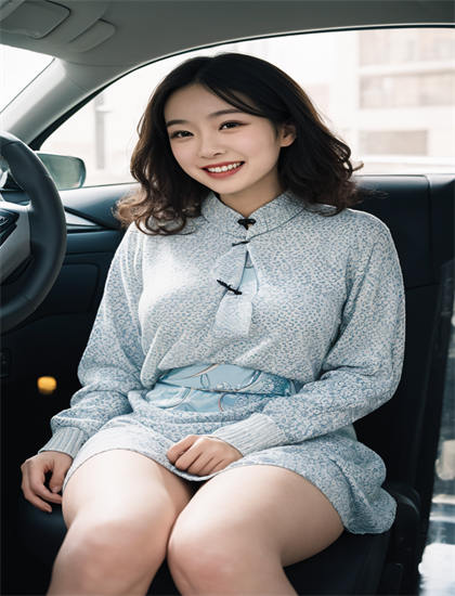 平台独播：《苦尽甘来遇见你》美术的场景设计与氛围营造——业内人士内部视角