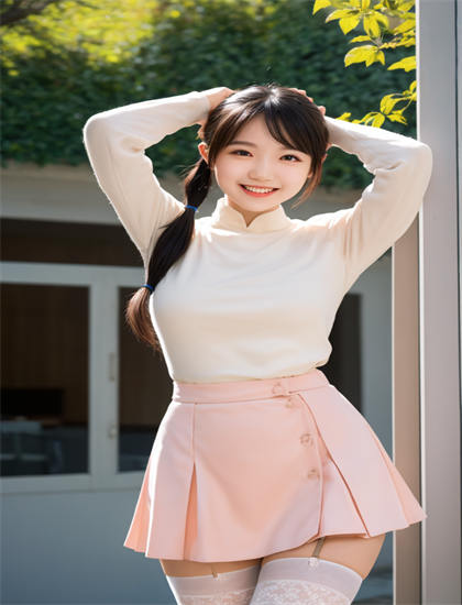 你是我的老婆高潮解析：戏剧冲突与情感爆发，1080P高清