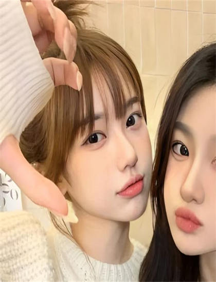 古装传奇：《甜甜的陷阱》声音的环境营造与情绪表达——价值取向的伦理分析