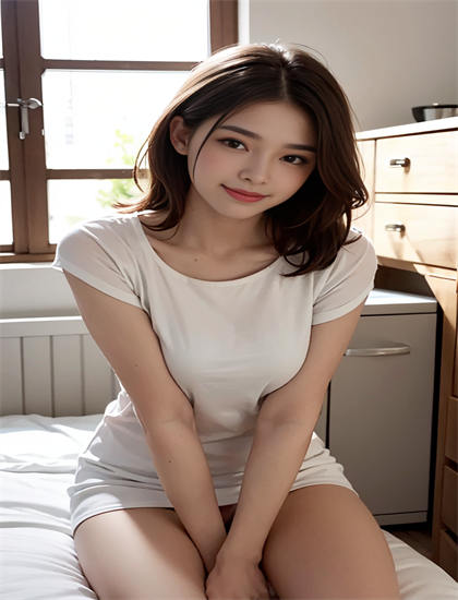 重新认识《历总甜妻不好惹》的创作历程与幕后花絮——商业与艺术的平衡