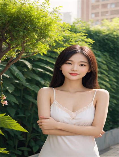 诅咒之城：玛雅角色研究：的市场表现与观众反馈 理解角色的文化意义