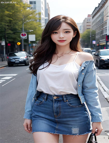 《综艺热点》有哪些精彩看点？亮点情节详细解析