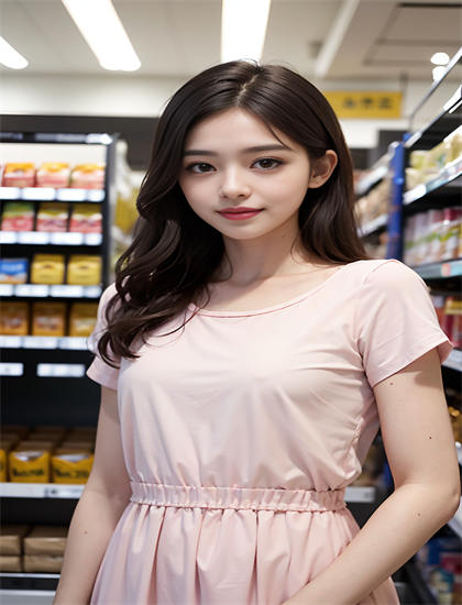 影院同步：宗族决裂：一纸文书断恩怨象征隐喻解析：符号意义与深层寓意探讨