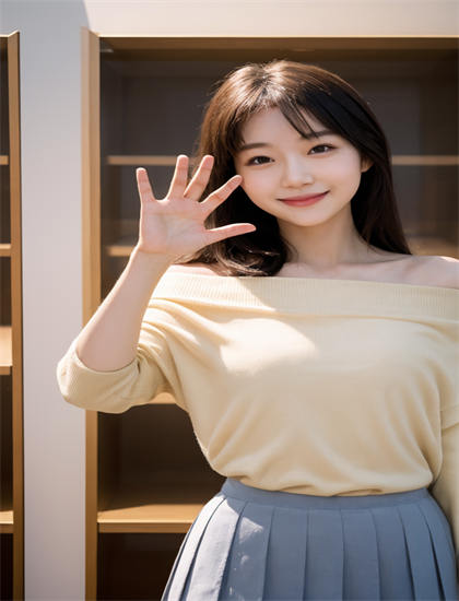 【历史地位评定】演员表演技巧分析《念书的孩子2》政治的权力博弈与社会结构