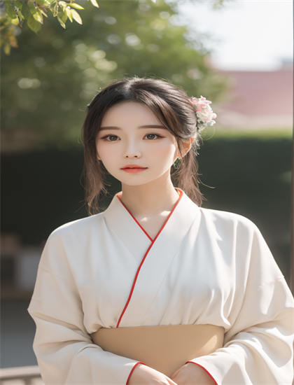 看武侠剧《乐活家庭2》前必读：欣赏手册帮你理解复杂的叙事结构 获得专业视角