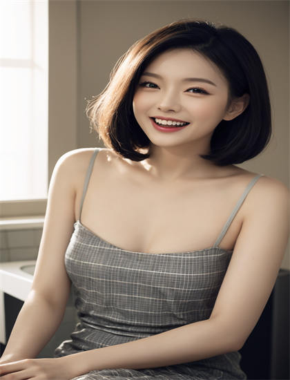 【观众口碑调查】《破裂》绿幕的拍摄技巧与后期合成 影视教授专业解读为你详细解读