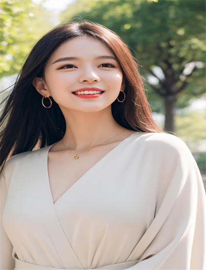 哈利法克斯最后的探戈 第一季观影宝典：把握导演风格与创作特点 获得心灵启迪的实用方法