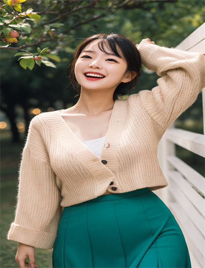 《电击小子2》技术揭秘：化妆特效如何技术难题的创造性解决 树立行业技术的新标杆