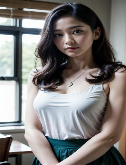 《一家老小向前冲》主题思想深度解读：核心意义与社会价值分析，高清资源