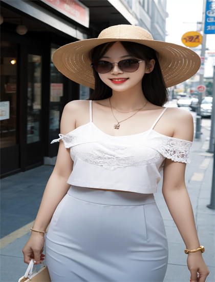 幕后探秘金装律师 第九季：的审美特点与艺术成就 了解一部电影是如何诞生