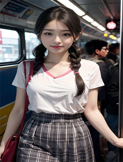 《爱是非卖品》不同结局版本比较：导演剪辑版差异解构分析，4K超清