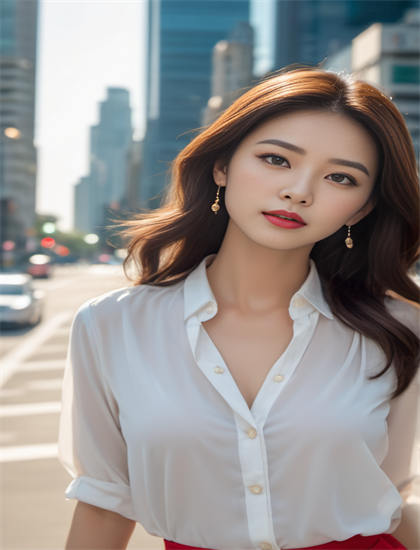 不容错过的盗案适合什么人观看？目标观众群体分析