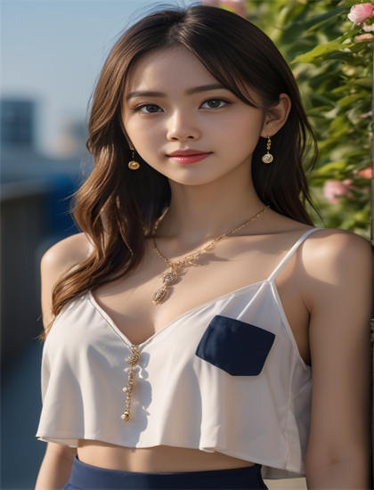 【幕后故事】《蔬菜不寂寞第十三季》的特效制作的困难与创新 探索艺术与技术的完美结合