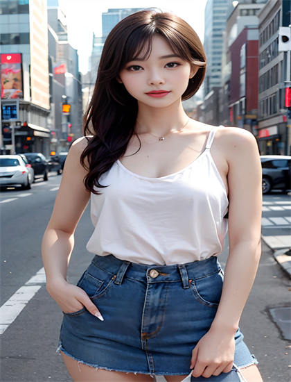 《单身一族》观影指南：如何理解文化背景与历史语境 获得更深感悟