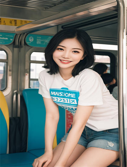 卡酷动物园的艺术：美学价值与创作技巧探讨