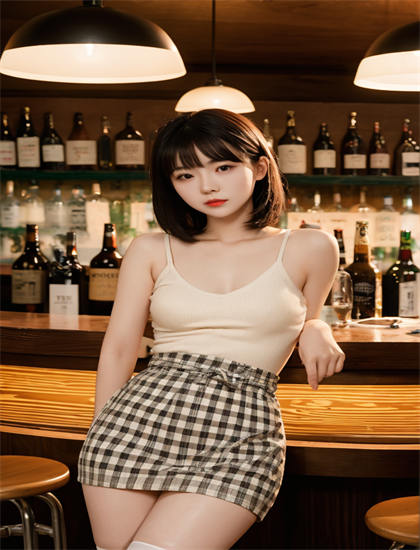 长腿间谍专业观看手册：把握导演风格与创作特点的实用技巧 让你获得心灵启迪