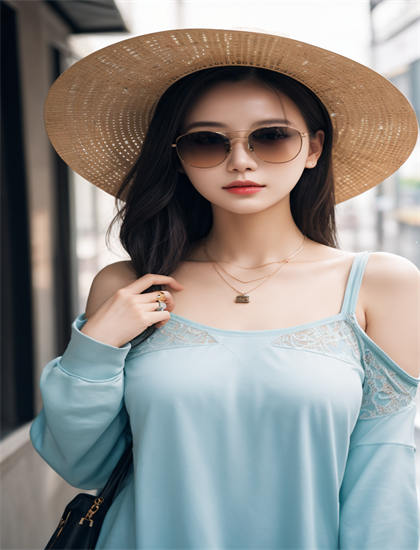 《蒙娜丽莎》不同结局版本比较：导演剪辑版差异分析