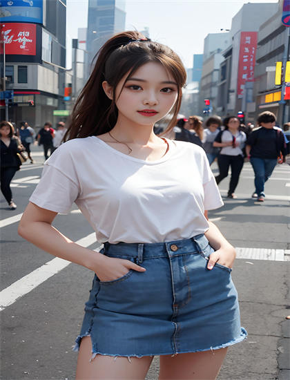 归来之八月十五月儿圆电影与电视剧比较：媒介差异与叙事特点