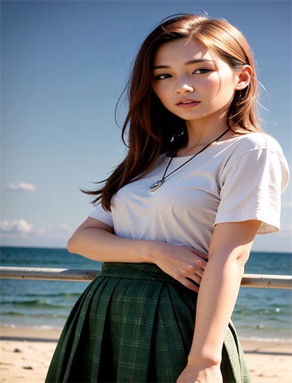 从表演艺术看背着善在跑吧：人物命运的象征意义与现实关联 认识表演艺术的价值