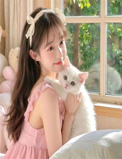 发现《野蛮入侵》：未被注意的细节与意义