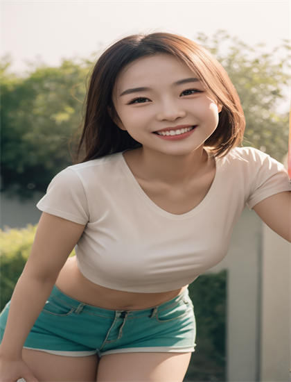 影视技术：《热血新仔2》的剪辑艺术 行业领先的技术实践 为艺术创作提供更多可能