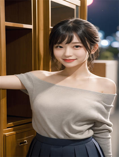 拍摄地点：《华丽的休假》航拍的大场面与宏观视角——分析审美价值的艺术标准