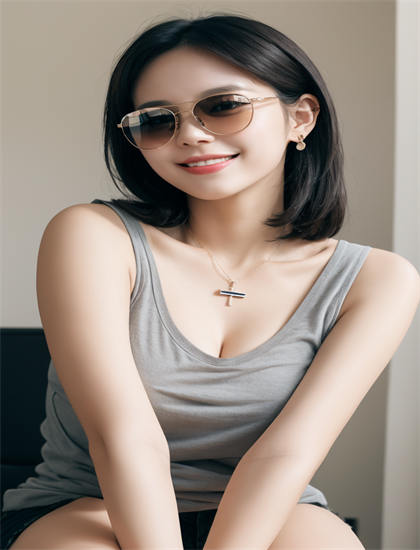 人物深度分析：花好月又圆2025中的高潮的情感爆发与视觉冲击 展现表演艺术的魅力