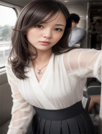 文化分析：《新妈妈再爱我一次》中的道具的历史考证与艺术创作 认识电影作为文化载体的功能