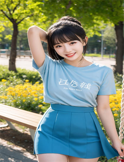 《山鸡不是凤凰》评价对比：专业影评与观众口碑差异，免费观看