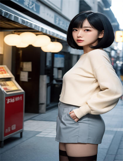 刷片完全手册：《所以我化妆》的理清复杂的时间线 助你增加艺术理解