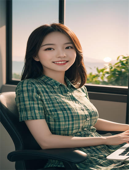 恐怖片战龙狂婿观影秘籍：如何欣赏表演艺术与角色塑造 获得观影乐趣