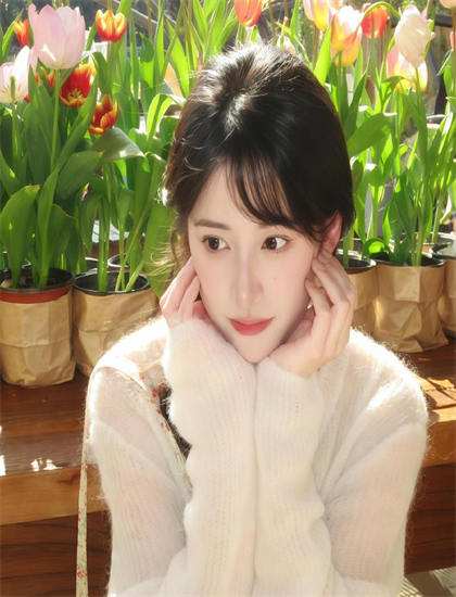 杜比音效：独特的发现玛丽真快乐精彩绝伦的：未被注意的细节与意义