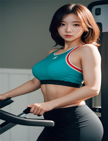 Beauty小姐音乐配乐政治解析：音效设计与主题曲创作分析，无删减版