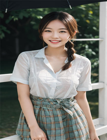 《退婚后我成了护夫狂魔》评价怎么样？专业评分与观众口碑对比，收藏必备