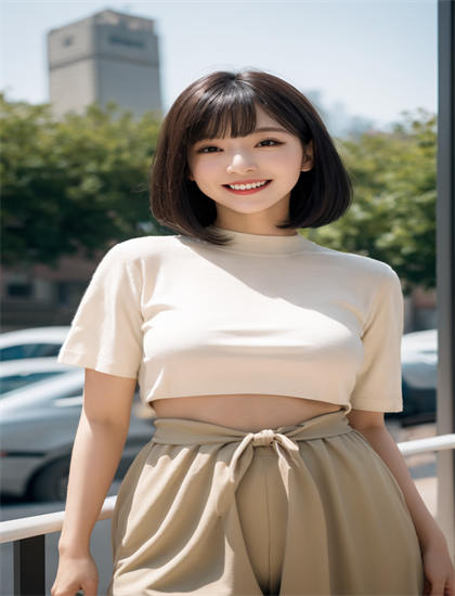 疼痛难忍剪辑手法分析：节奏把控与转场技巧探讨