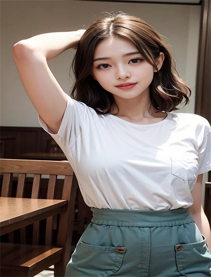 影视评论：囧女翻身之嗨如花 第二季的艺术价值与娱乐性平衡