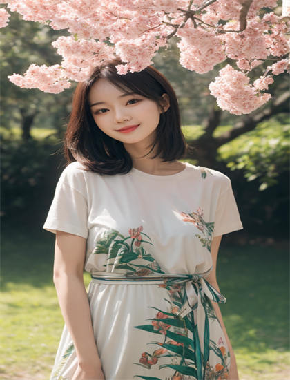 文化研究：《炮灰兔》如何展现转折的戏剧性设计与情节推进 揭示电影的文化价值与意义